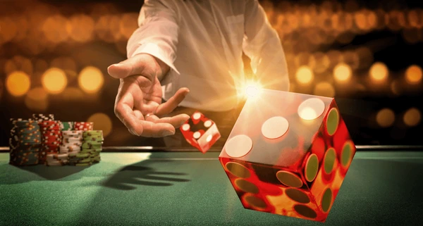 The Role of AI in Enhancing Personalized Gaming Experiences